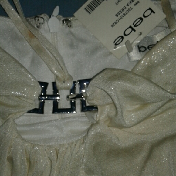 BEBE - Picture 5 of 5